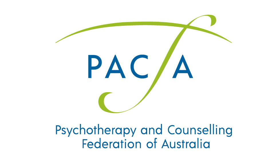 PACFA — Psychotherapy and Counselling Federation of Australia